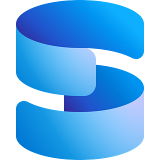 Microsoft SQL Server 2025 Standard Core Lizenzen kaufen